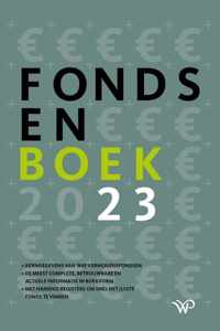 FondsenBoek 2023