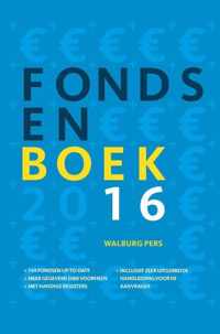 FondsenBoek 2016