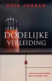 Dodelijke verleiding