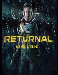 Returnal