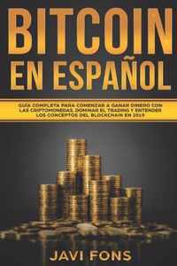 Bitcoin en Espanol