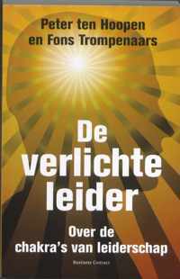 De Verlichte Leider