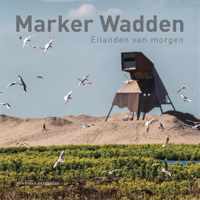 Marker Wadden