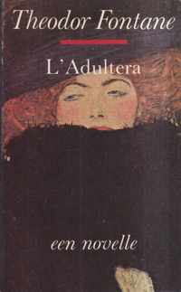 L'Adultera