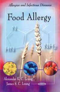 Food Allergy