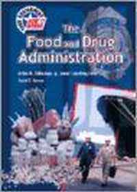 The Food and Drug Administration