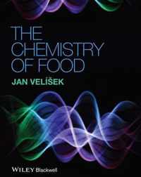 The Chemistry of Food