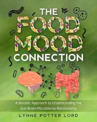 The Food-Mood Connection