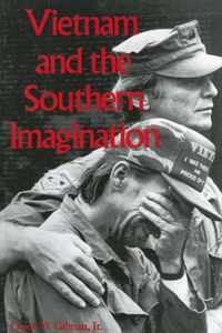 Vietnam and the Southern Imagination