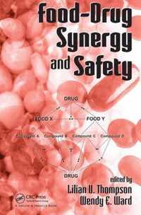 Food-Drug Synergy and Safety