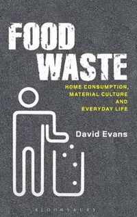 Food Waste