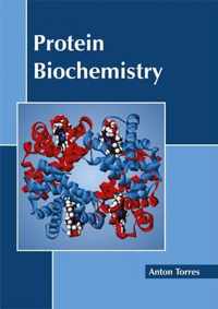 Protein Biochemistry