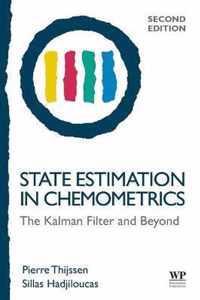 State Estimation in Chemometrics