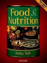 Food and Nutrition