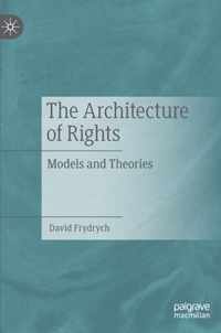 The Architecture of Rights