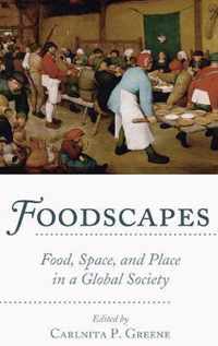 Foodscapes