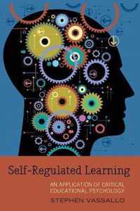 Self-Regulated Learning