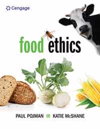 Food Ethics