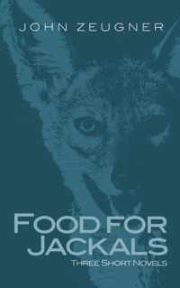 Food for Jackals