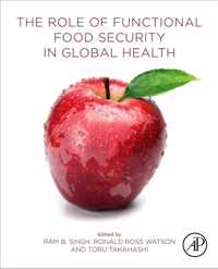 The Role of Functional Food Security in Global Health