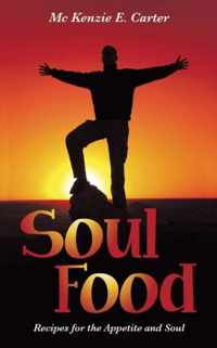 Soul Food