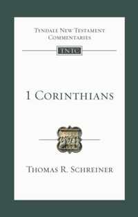 1 Corinthians