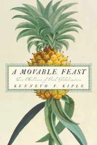 A Movable Feast