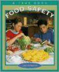 Food Safety