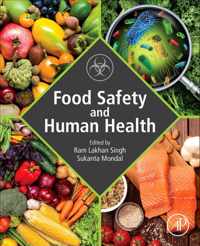 Food Safety and Human Health