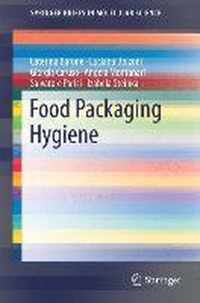 Food Packaging Hygiene