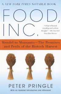 Food, Inc.