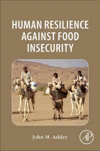 Human Resilience Against Food Insecurity