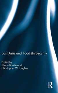 East Asia and Food (In)Security