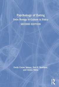 Psychology of Eating