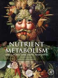 Nutrient Metabolism