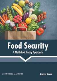 Food Security