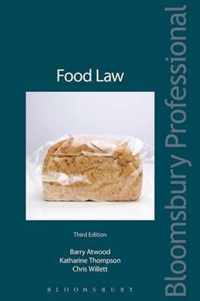 Food Law