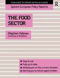 The Food Sector