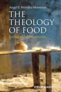 Theology Of Food