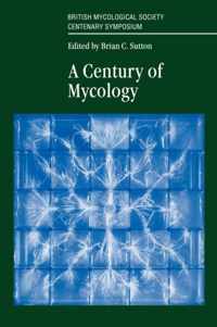 A Century of Mycology