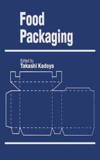 Food Packaging