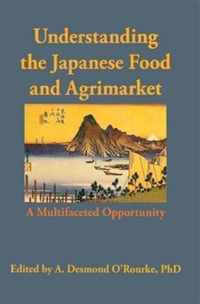 Understanding the Japanese Food and Agrimarket