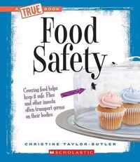 Food Safety