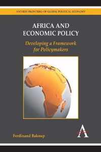 Africa and Economic Policy