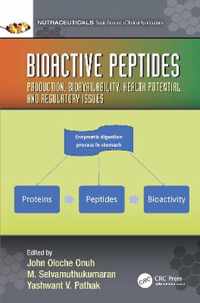 Bioactive Peptides