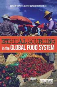 Ethical Sourcing in the Global Food System