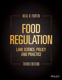 Food Regulation