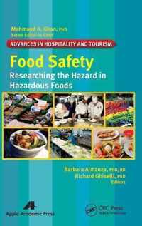 Food Safety