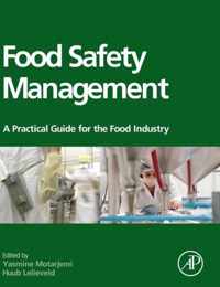 Food Safety Management