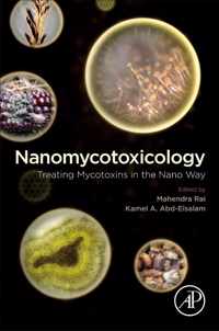 Nanomycotoxicology